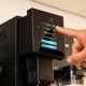 Кафе Автомат Cecotec Cafelizzia Fast Pro – 1350W